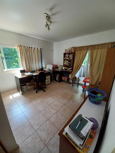 Imagen 15 de 24 de Venta/permuto Casa En Barrio El Aromo, Escobar