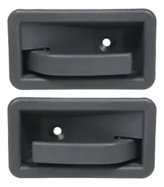 Comprar Juego Manijas Interior Renault 19 Y Clio De 1994 A 1999