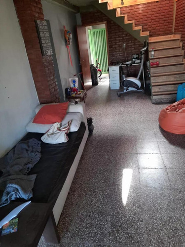 Casa En Venta - 3 Dormitorios 2 Baños - Cochera - 330mts2 - Mar Del Plata