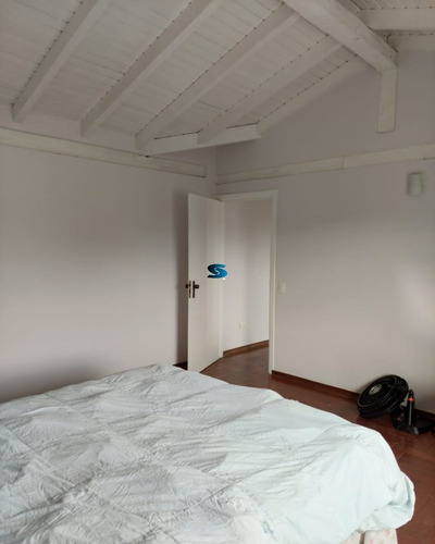 Imagem 23 de 30 de Casa Em Condomínio - Co00437 - 70111050