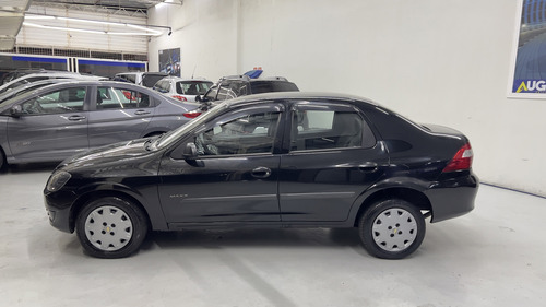 Chevrolet Prisma 1.4 Maxx Econoflex 4p