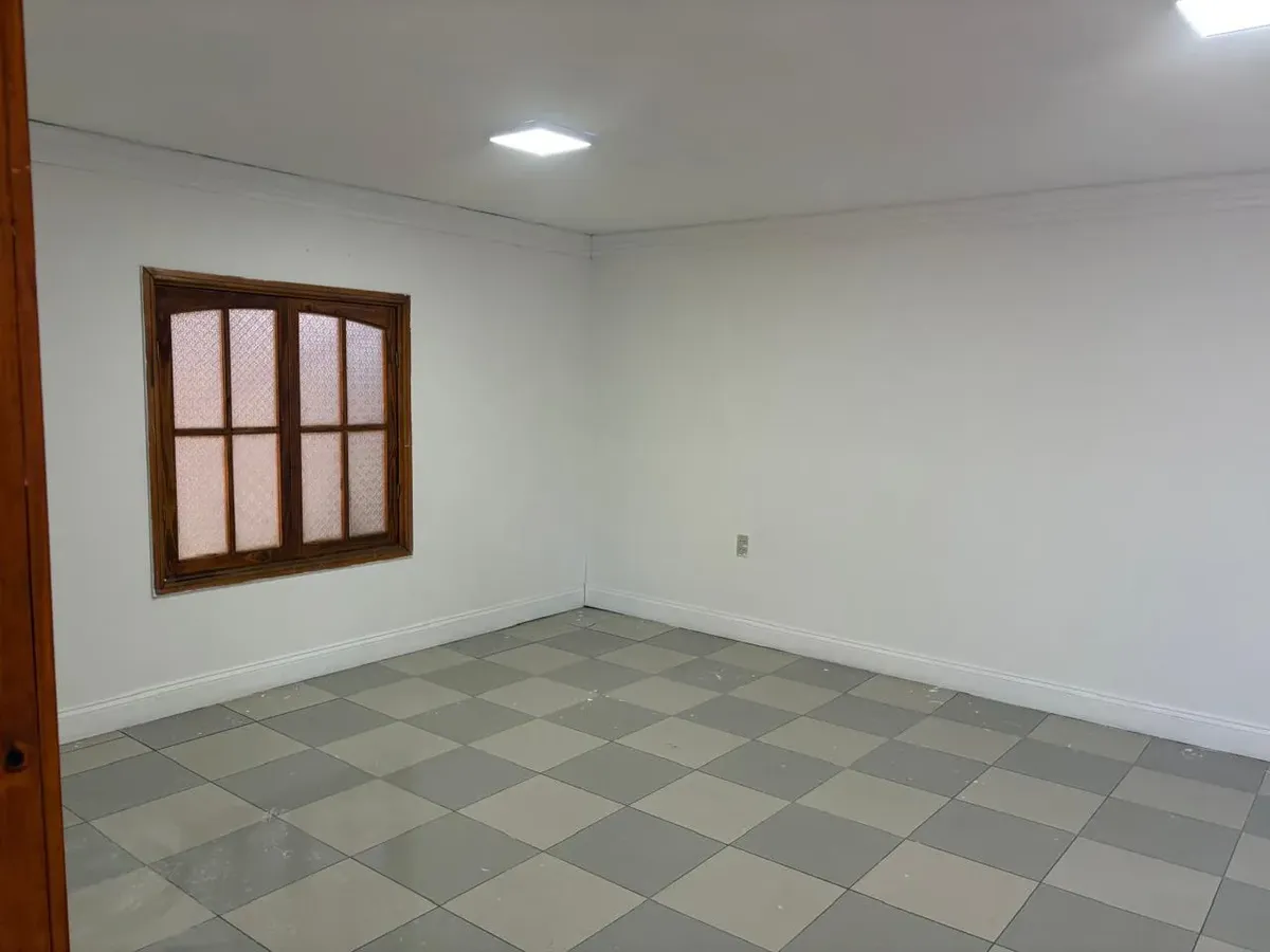 Imagen 5 de 21 de Oferta Especial Se Vende Hermosa Casa En Pudahuel