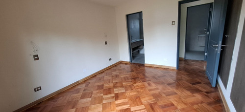 Ascencio De Zavala / Francisco De Aguirre /club De Polo