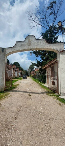 Imagen 13 de 14 de Cabaña En Renta En Zona Boscosa