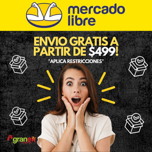 Jamaica Premier Empaquetada Caja Con 10 Kg