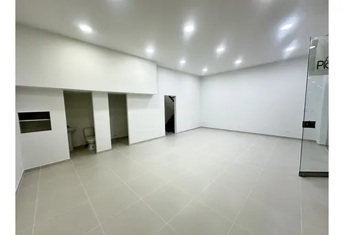 Local En Venta En Avenida Santander Manizales | Cable Plaza