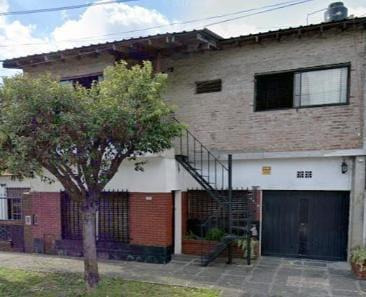 Casa  En Venta Ubicado En El Palomar, Morón, G.b.a. Zona Oeste