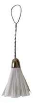Comprar Cepillo Pincel Para Limpieza Maquina De Coser  Y Otras