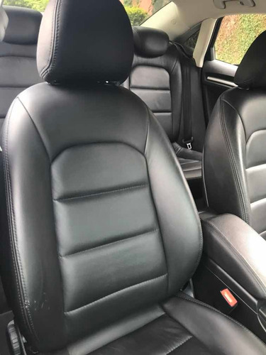 Audi A3 2015 1.4 Tfsi Attraction S-tronic 5p