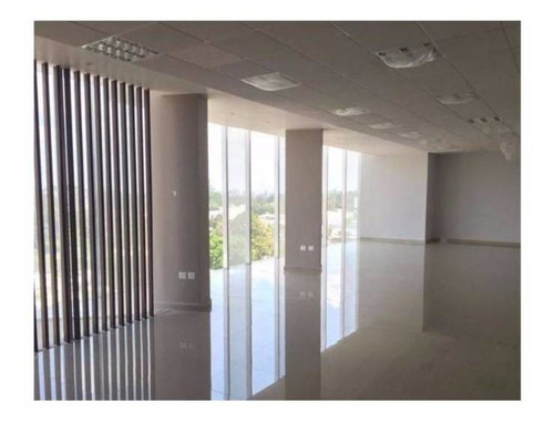 Imagen 5 de 8 de Comercial Oficina En Renta