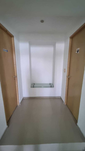 Oficinas 130 M2 Centro De Cancún Plaza Las Palmas Av Xcaret Con Av Cobá
