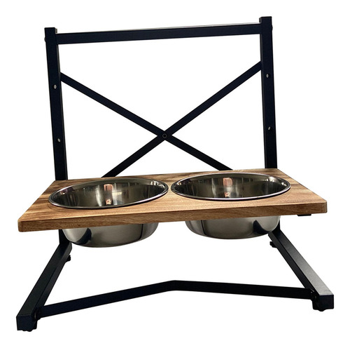 Cuencos Elevados Para Perros Cuencos Para Comida Para Perros