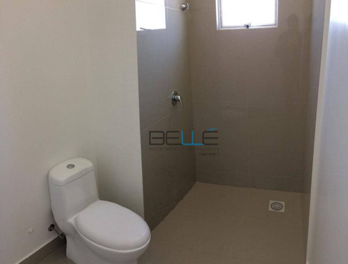 Imagem 10 de 30 de Cobertura À Venda, 210 M² Por R$ 4.950.000,00 - Centro - Balneário Camboriú/sc - Co0001