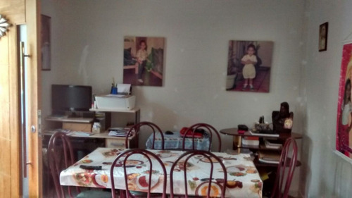Imagem 11 de 11 de Casa Para Venda - Tanque, Rio De Janeiro - 1 Vaga - 587