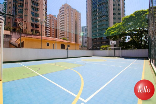 Apartamento - Ref: 225559
