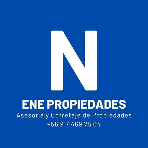 Ene Propiedaes