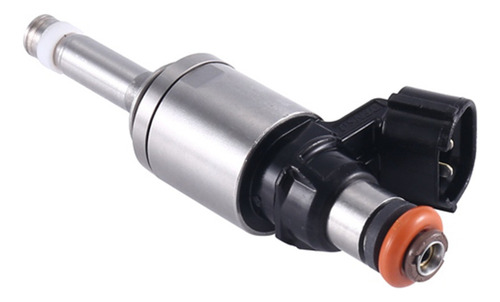 Inyector De Combustible Queenly-py01-13-250 Py0113250 Para 2