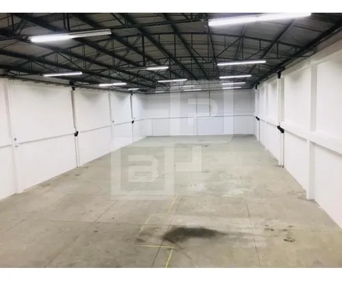 Bodega Disponible Para Arriendo En La Tablaza
