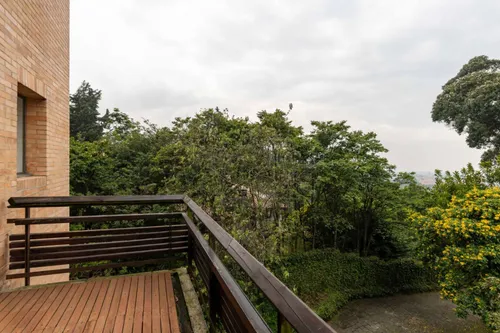 Apartamento En Venta En Niza Suba. Cod V22464