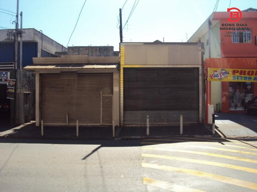 Imagem 2 de 13 de Ponto - Vila Re - Ref: 3993 - V-3993