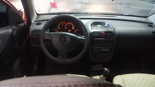 Chevrolet Corsa 1.0 Joy Flex Power 5p