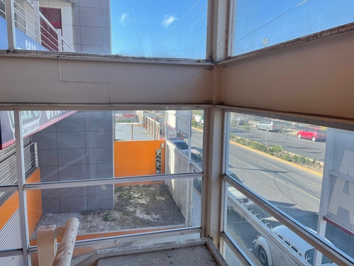 Imagen 7 de 19 de Oportunidad, Edificio Comercial En Renta