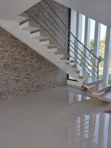 Casa En Venta En Lomas De Cocoyoc