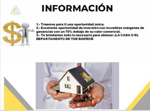 ¡¡gran Oportunidad De Inversión!! Adquiere Esta Hermosa Y Amplia Casa En Una De Las Mejores Zonas De Cancún Quintana Roo.
