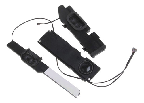 Js Altavoces Izquierdo Y Derecho 13 A1278 2009-2012