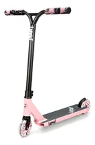 Comprar Limit Lmt68 Mini Pro Kick Stunt Scooter-scooters De Truco De