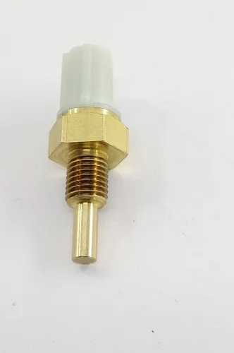 Sensor Temperatura N-max / Crypton 115 Fi