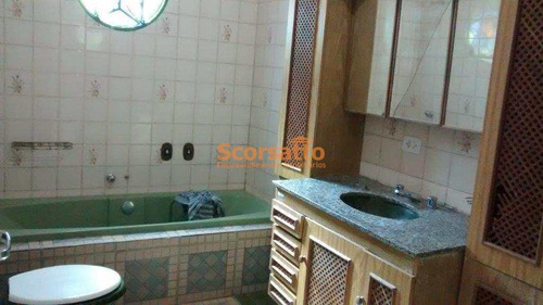 Chácara Com 8 Dorms, Recreio Primavera, Itapecerica Da Serra, Cod: 2936 - V2936