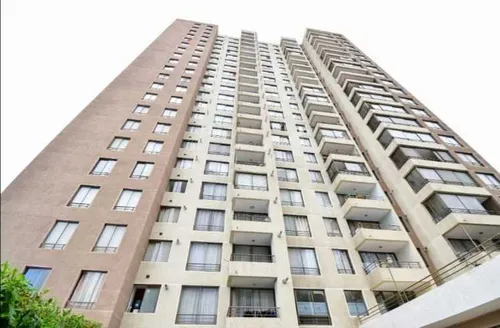 Se Vende Dpto En Condominio Terramar Ii. (82579)