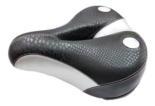 Bicicleteria Koval MercadoLibre