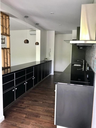 Departamento 4 Ambientes En Venta Con Renta - Complejo Arboris , La Horqueta