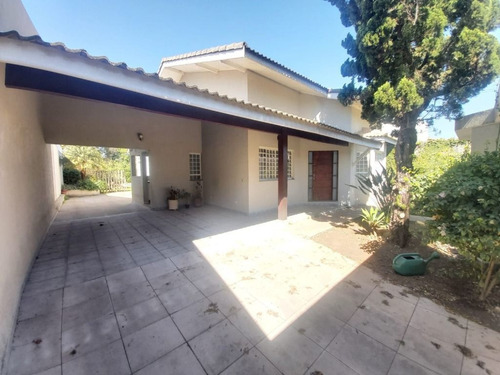 Imagem 6 de 28 de Casa Com 3 Dormitórios À Venda, 250 M² Por R$ 840.000,00 - Morumbi - Atibaia/sp - Ca1046