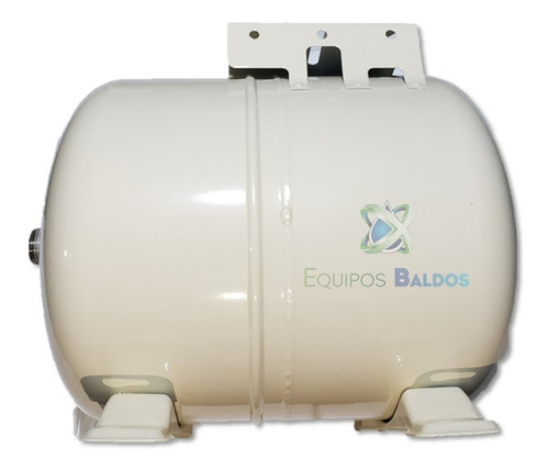 Tanque Para Hidroneumático Pedrollo 80 Lts Diafragma Pdf80h