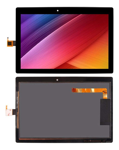 Fuhon Pieza Reparacion Pantalla Lcd Digitalizador Completo 3