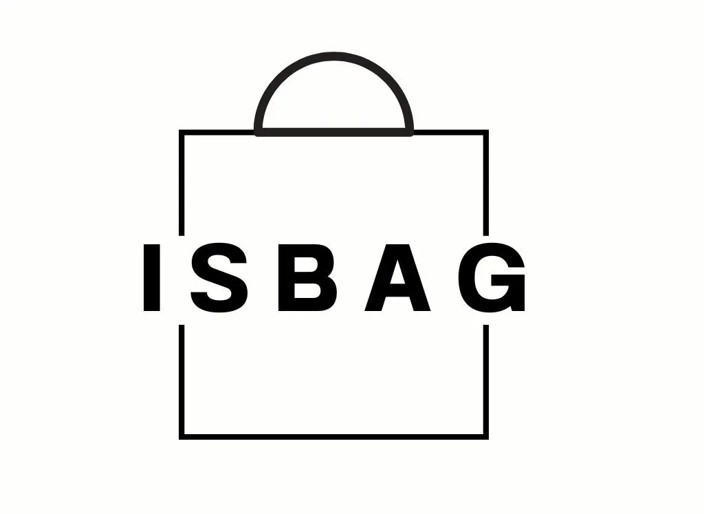 isBag