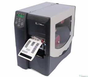 ZDESIGNER Z4MPLUS 203DPI WINDOWS 7 64BIT DRIVER