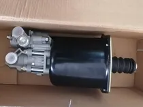 Comprar Servo Croche Mercedes Benz 1634 Chapulin
