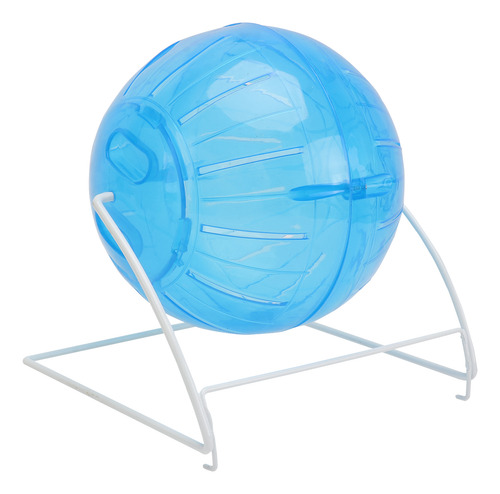 Pelota Para Correr, Ardilla, Hámster, De Juguete Para Mastic