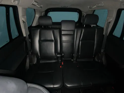 Toyota Prado 4.0 Tx-l Fl