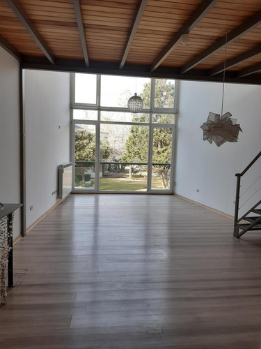Imagen 3 de 30 de Departamento - Pilar