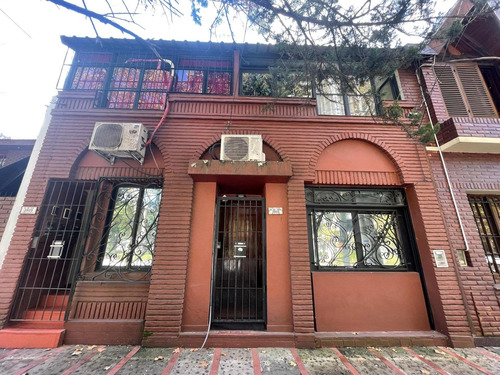 Imagen 17 de 17 de Venta Monoambiente Loft Santos Lugares