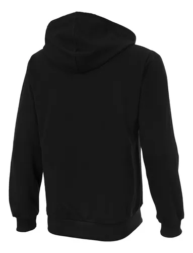 Campera canguro hombre new arrivals