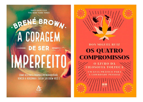 Os Quatro Compromissos: Não Aplica, De Ruiz, Don Miguel. Série Bem Estar, Vol. 1. Editora Best Seller Ltda, Capa Mole, Edição 1 Em Português, 2021