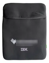 Comprar Ibm Funda Neopreno Notebook Hasta 16  World Community Grid