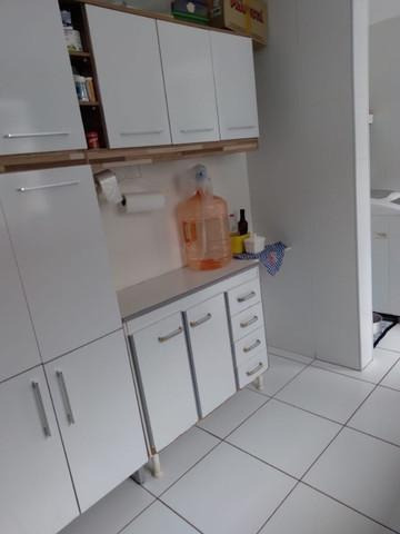 Imagem 8 de 15 de Casa Em Condomínio Para Venda Em Jundiaí, Jardim Ermida I, 3 Dormitórios, 1 Suíte, 3 Banheiros, 3 Vagas - 20203b_2-1151160