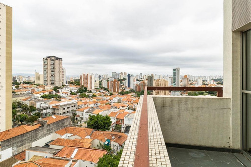 Imagem 12 de 30 de Apartamento - Ref: Or19370.1